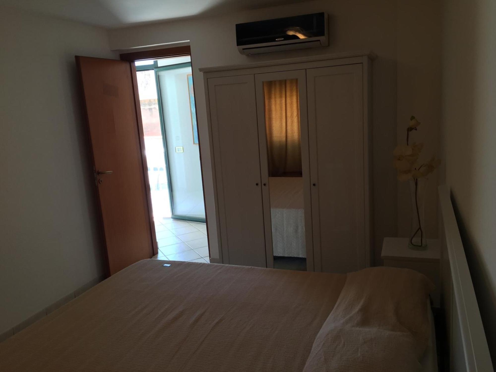 Sciacca Bed And Breakfast Natoli חדר תמונה